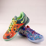 Nike Kobe 8 Protro What The (2025) - Used - 3780