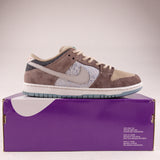 Nike SB Dunk Low Big Money Savings - Used - 3749
