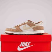 Nike Dunk Low Medium Curry (Used) 0102 - Common Hype