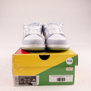 Nike SB Dunk Low Sean Cliver - Used - 3748