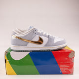 Nike SB Dunk Low Sean Cliver - Used - 3748