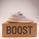 adidas Yeezy Boost 350 V2 Synth (Non-Reflective) - Used - 3726