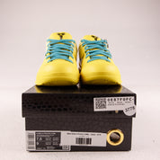 Nike Kobe 4 Protro CHBL - Used - 3778
