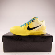 Nike Kobe 4 Protro CHBL - Used - 3778
