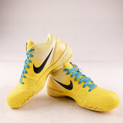 Nike Kobe 4 Protro CHBL - Used - 3778