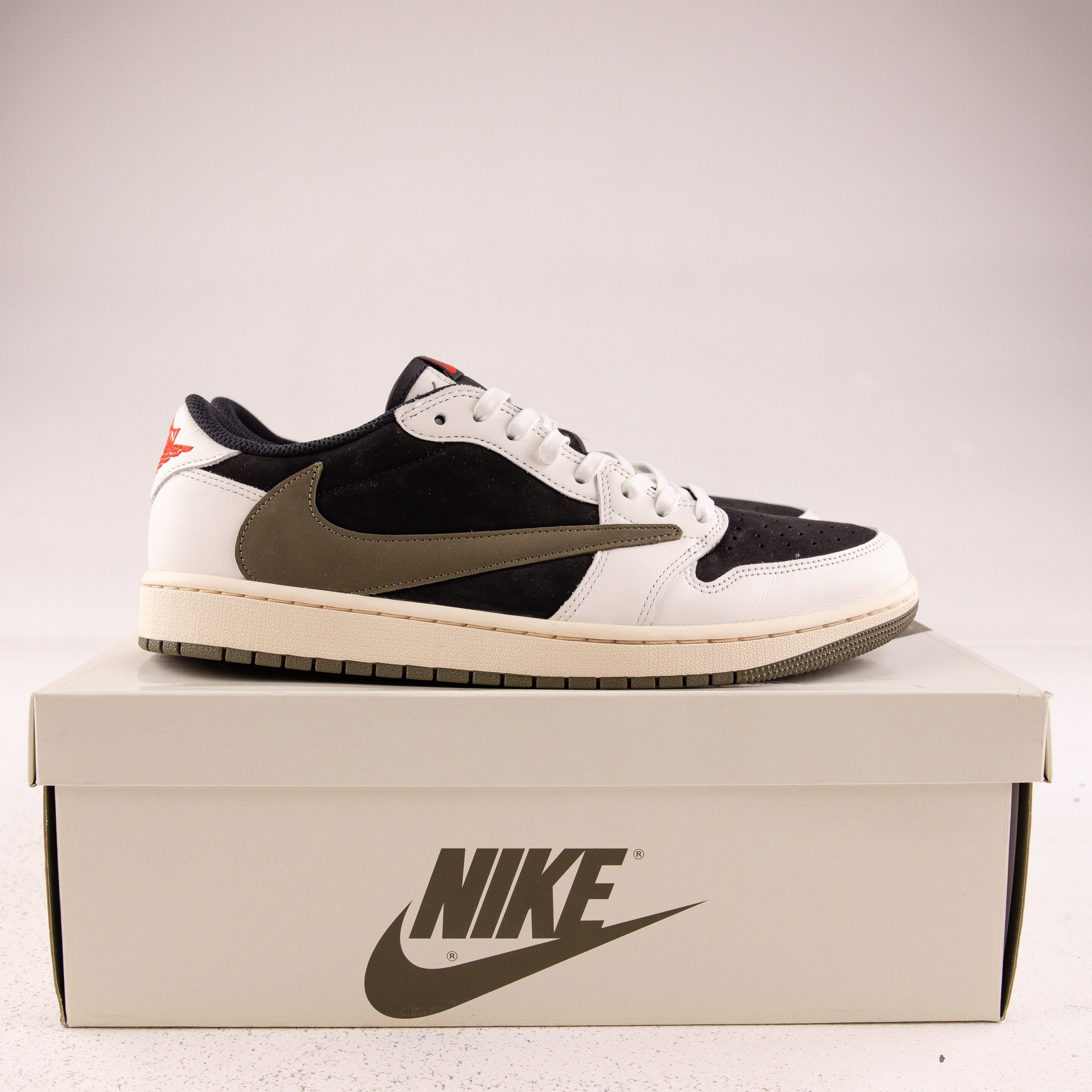 160A6992.jpg