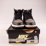 Jordan 1 Retro High OG Palomino - Used - 3757