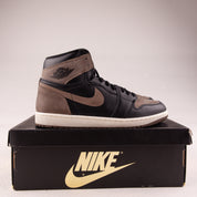 Jordan 1 Retro High OG Palomino - Used - 3757