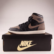 Jordan 1 Retro High OG Palomino - Used - 3757