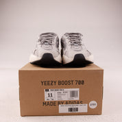 adidas Yeezy Boost 700 V2 Static - Used - 3751