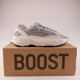 adidas Yeezy Boost 700 V2 Static - Used - 3751