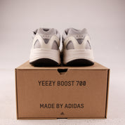 adidas Yeezy Boost 700 V2 Static - Used - 3751