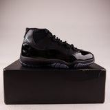 Jordan 11 Retro Gamma Blue (2025) - Used - 3784