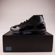 Jordan 11 Retro Gamma Blue (2025) - Used - 3784