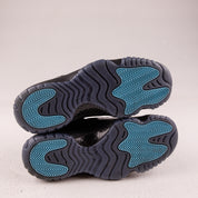 Jordan 11 Retro Gamma Blue (2025) - Used - 3784