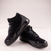 Jordan 3 Retro Black Cat (2025) - Used - 1744