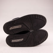 Jordan 3 Retro Black Cat (2025) - Used - 1744