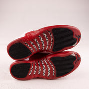 Jordan 12 Retro Cherry (2023) - Used - 3742