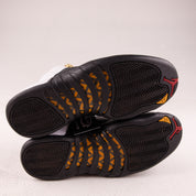 Jordan 12 Retro Taxi (2025) - Used - 1741