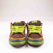 Nike SB Dunk Low De La Soul (2015) - Used - 1305 - Common Hype