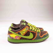 Nike SB Dunk Low De La Soul (2015) - Used - 1305 - Common Hype