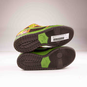 Nike SB Dunk Low De La Soul (2015) - Used - 1305 - Common Hype