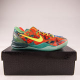 Nike Kobe 8 Protro What The (2025) - Used - 3740