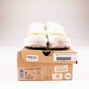 Nike Air Presto Off-White White (2018) - Used - 1234 - Common Hype