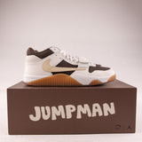 Jordan Jumpman Jack TR Travis Scott Sail - Used - 3744