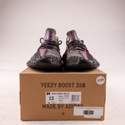 adidas Yeezy Boost 350 V2 Yecheil (Non-Reflective)- Used - 3725