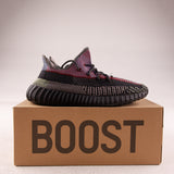 adidas Yeezy Boost 350 V2 Yecheil (Non-Reflective)- Used - 3725