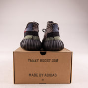 adidas Yeezy Boost 350 V2 Yecheil (Non-Reflective)- Used - 3725