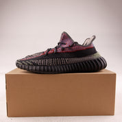 adidas Yeezy Boost 350 V2 Yecheil (Non-Reflective)- Used - 3725