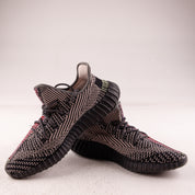 adidas Yeezy Boost 350 V2 Yecheil (Non-Reflective)- Used - 3725