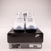 Jordan 11 Retro Legend Blue (2024) - Used - 3724
