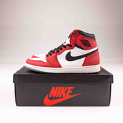 Jordan 1 Retro High Spider-Man Origin Story - Used - 1275 - Common Hype