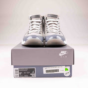 Jordan 9 Retro Cool Grey (2025) - Used - 1274 - Common Hype