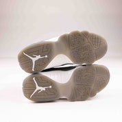 Jordan 9 Retro Cool Grey (2025) - Used - 1274 - Common Hype