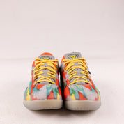 Nike Kobe 8 Protro Venice Beach (2024) - Used - 3781