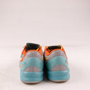 Nike Kobe 8 Protro Venice Beach (2024) - Used - 3781