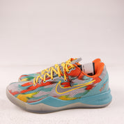 Nike Kobe 8 Protro Venice Beach (2024) - Used - 3781