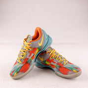 Nike Kobe 8 Protro Venice Beach (2024) - Used - 3781