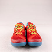 Nike Kobe 8 Protro Year of the Horse (2026) - Used - 1743