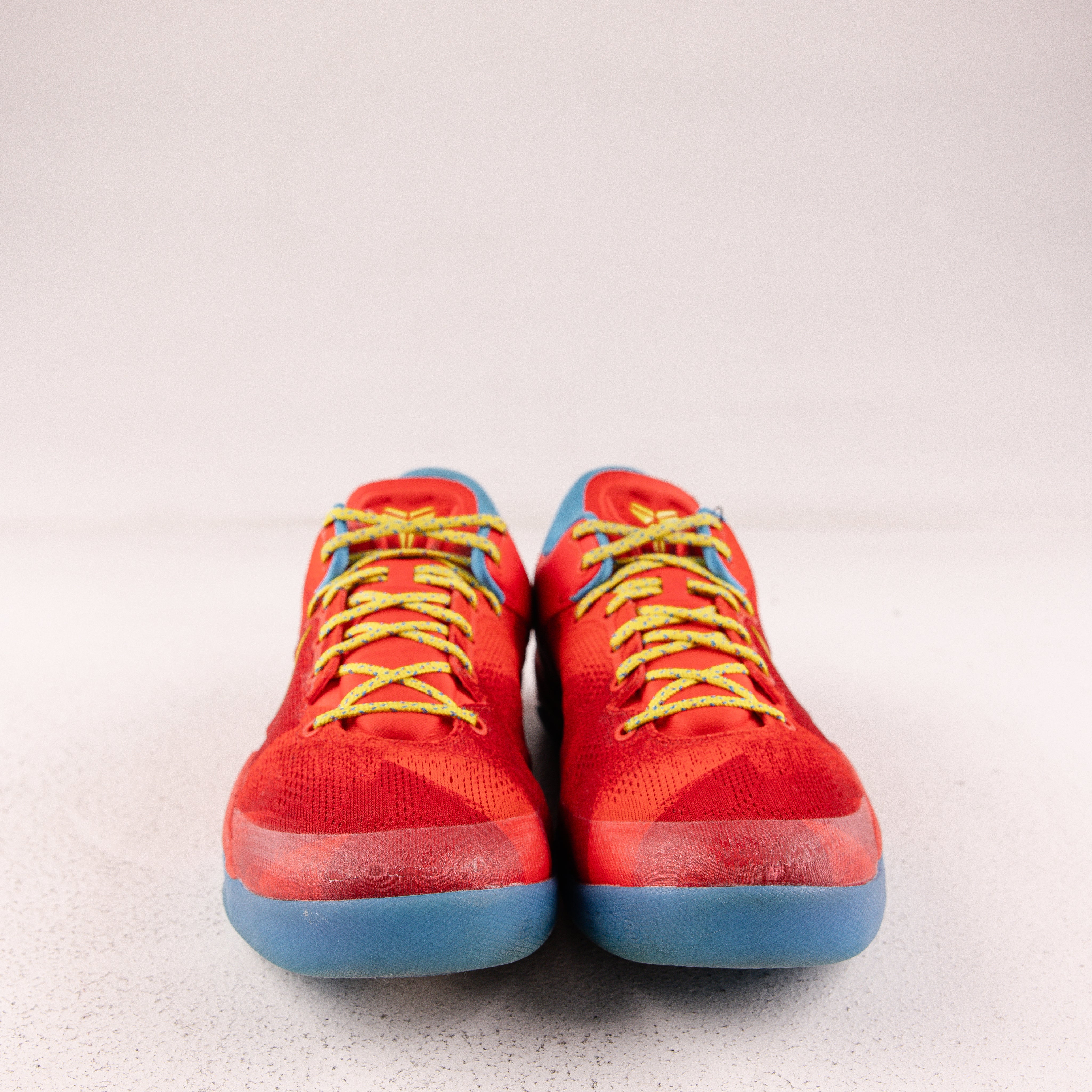 Nike Kobe 8 Protro Year of the Horse (2026) - Used - 1743