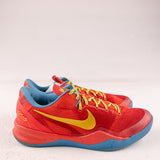 Nike Kobe 8 Protro Year of the Horse (2026) - Used - 1743