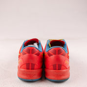 Nike Kobe 8 Protro Year of the Horse (2026) - Used - 1743