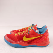 Nike Kobe 8 Protro Year of the Horse (2026) - Used - 1743