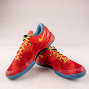 Nike Kobe 8 Protro Year of the Horse (2026) - Used - 1743