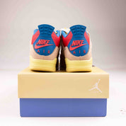 Jordan 4 Retro Union Guava Ice - Used - 0915 - Common Hype