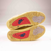 Jordan 4 Retro Union Guava Ice - Used - 0915 - Common Hype